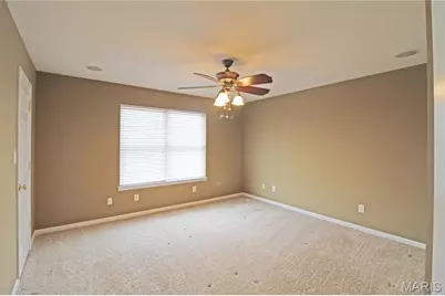 158 Bayhill Village Drive, O'Fallon, MO 63368 - Photo 21