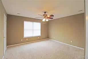 158 Bayhill Village Dr, O'Fallon, MO 63368 - Photo 21