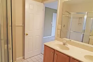 158 Bayhill Village Dr, O'Fallon, MO 63368 - Photo 25