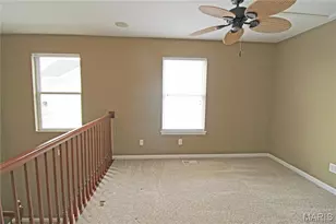 158 Bayhill Village Dr, O'Fallon, MO 63368 - Photo 27