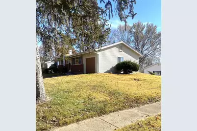 140 Mohan Drive, Florissant, MO 63033 - Photo 5