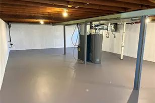 1501 Fathom Dr, Saint Louis, MO 63137 - Photo 11