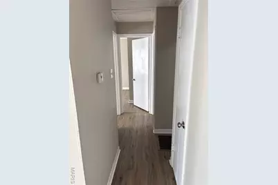 1501 Fathom Drive, Saint Louis, MO 63137 - Photo 7