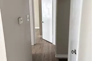 1501 Fathom Dr, Saint Louis, MO 63137 - Photo 7