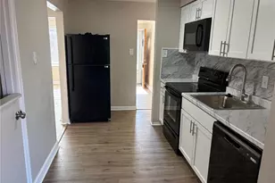 1501 Fathom Dr, Saint Louis, MO 63137 - Photo 5