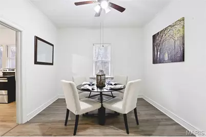 9818 Jacobi Avenue, Unincorporated, MO 63136 - Photo 9