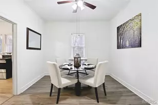 9818 Jacobi Ave, Unincorporated, MO 63136 - Photo 9