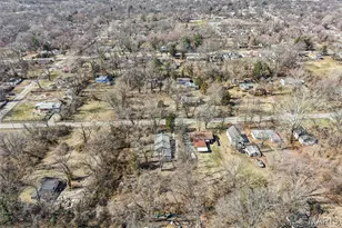 9818 Jacobi Ave, Unincorporated, MO 63136 - Photo 21