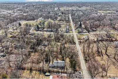 9818 Jacobi Avenue, Unincorporated, MO 63136 - Photo 23