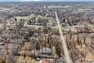 9818 Jacobi Ave, Unincorporated, MO 63136 - Photo 23