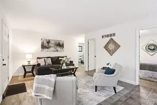 9818 Jacobi Ave, Unincorporated, MO 63136 - Photo 7