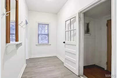 9818 Jacobi Avenue, Unincorporated, MO 63136 - Photo 15