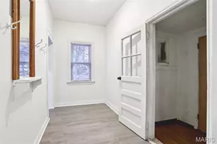 9818 Jacobi Ave, Unincorporated, MO 63136 - Photo 15