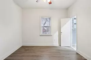 9818 Jacobi Ave, Unincorporated, MO 63136 - Photo 11