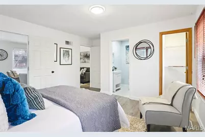 9818 Jacobi Avenue, Unincorporated, MO 63136 - Photo 13