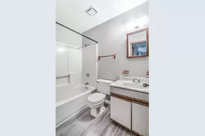 18 Redwood Drive, Florissant, MO 63031 - Photo 13