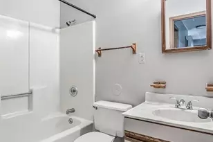 18 Redwood Dr, Florissant, MO 63031 - Photo 13