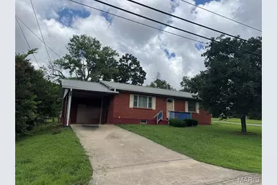 737 Price Street, Poplar Bluff, MO 63901 - Photo 1