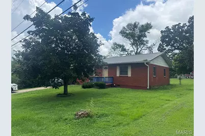 737 Price Street, Poplar Bluff, MO 63901 - Photo 15