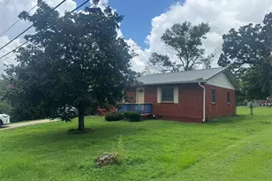 737 Price St, Poplar Bluff, MO 63901 - Photo 15