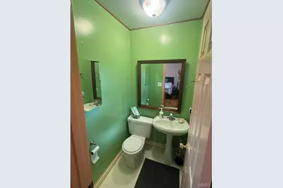 737 Price Street, Poplar Bluff, MO 63901 - Photo 9