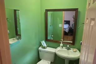 737 Price St, Poplar Bluff, MO 63901 - Photo 9