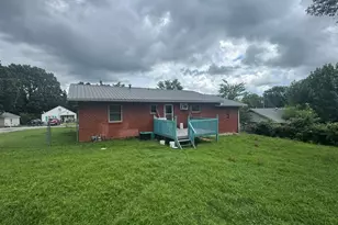 737 Price St, Poplar Bluff, MO 63901 - Photo 13