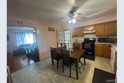 737 Price Street, Poplar Bluff, MO 63901 - Photo 3