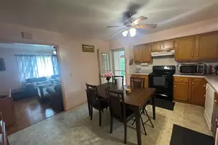 737 Price St, Poplar Bluff, MO 63901 - Photo 3