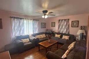 737 Price St, Poplar Bluff, MO 63901 - Photo 5