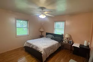 737 Price St, Poplar Bluff, MO 63901 - Photo 7