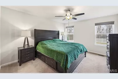 170 Austin Oaks Drive, Moscow Mills, MO 63362 - Photo 27