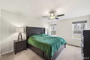 170 Austin Oaks Dr, Moscow Mills, MO 63362 - Photo 27