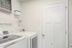 170 Austin Oaks Dr, Moscow Mills, MO 63362 - Photo 15