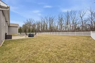 170 Austin Oaks Dr, Moscow Mills, MO 63362 - Photo 45