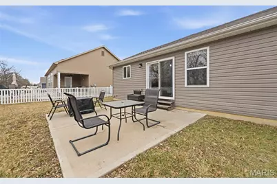 170 Austin Oaks Drive, Moscow Mills, MO 63362 - Photo 49