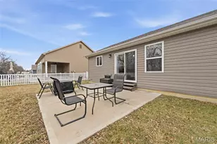 170 Austin Oaks Dr, Moscow Mills, MO 63362 - Photo 49