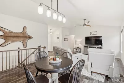 170 Austin Oaks Drive, Moscow Mills, MO 63362 - Photo 19