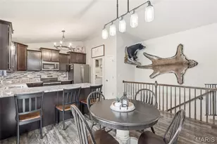 170 Austin Oaks Dr, Moscow Mills, MO 63362 - Photo 17