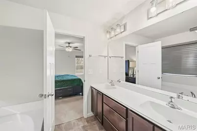 170 Austin Oaks Drive, Moscow Mills, MO 63362 - Photo 31