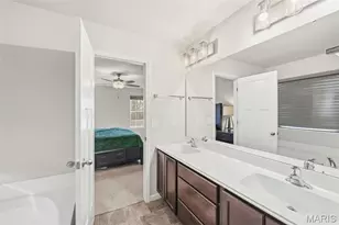 170 Austin Oaks Dr, Moscow Mills, MO 63362 - Photo 31