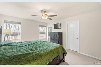 170 Austin Oaks Drive, Moscow Mills, MO 63362 - Photo 29