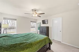 170 Austin Oaks Dr, Moscow Mills, MO 63362 - Photo 29