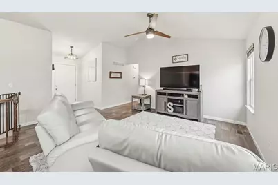 170 Austin Oaks Drive, Moscow Mills, MO 63362 - Photo 23