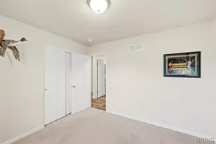 170 Austin Oaks Dr, Moscow Mills, MO 63362 - Photo 41