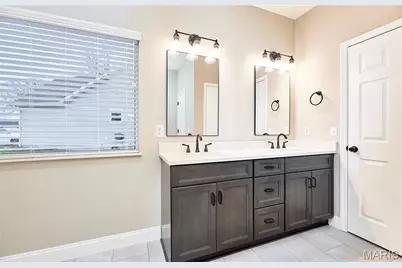 3978 Millers Crossing, Saint Charles, MO 63304 - Photo 21