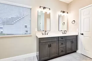 3978 Millers Crossing, Saint Charles, MO 63304 - Photo 21