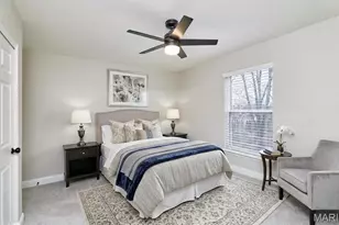 3978 Millers Crossing, Saint Charles, MO 63304 - Photo 27