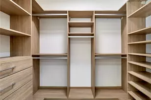 3978 Millers Crossing, Saint Charles, MO 63304 - Photo 25