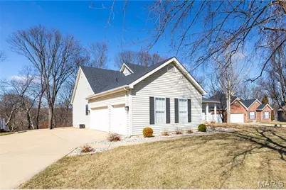 3978 Millers Crossing, Saint Charles, MO 63304 - Photo 3